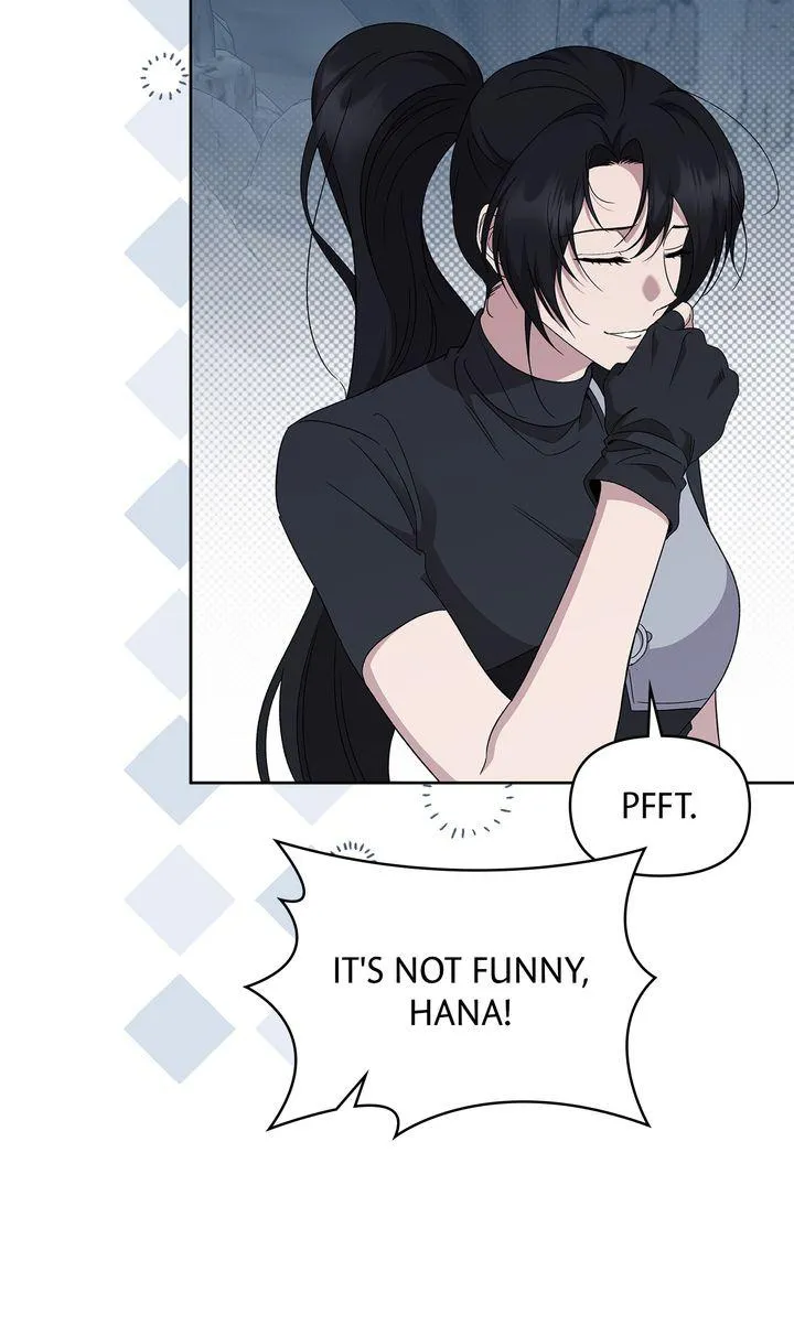Creating a Hidden Ending Chapter 7 page 78 - 