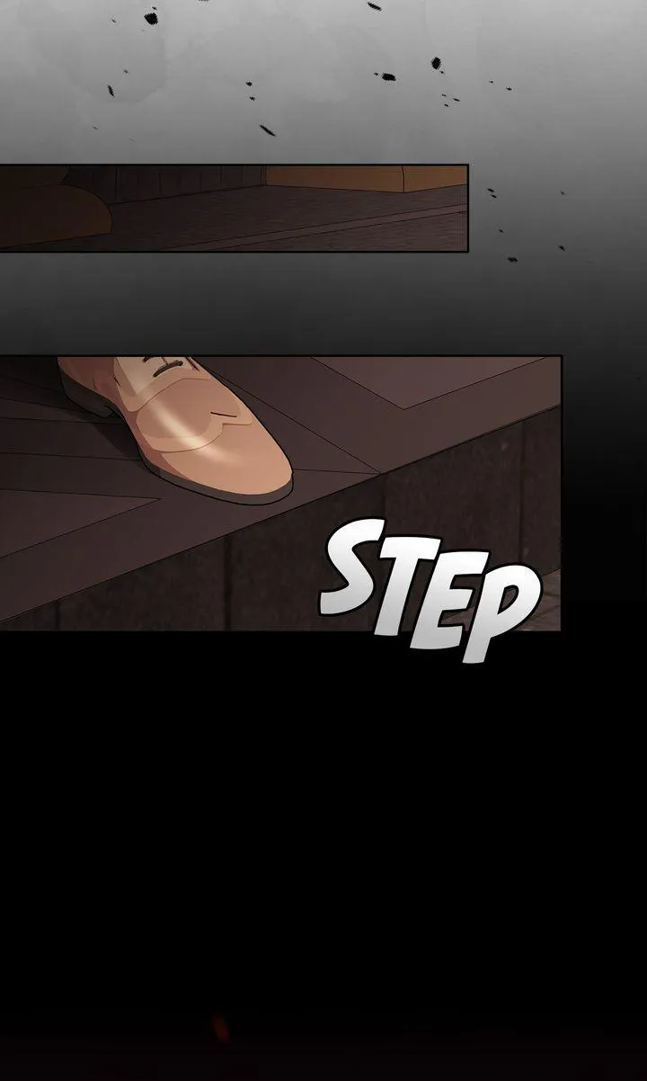 Creating a Hidden Ending Chapter 7 page 81 - 