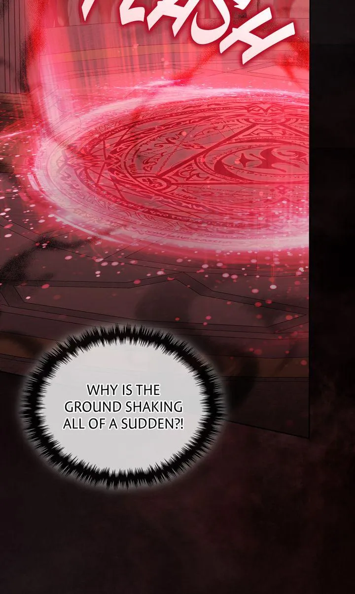 Creating a Hidden Ending Chapter 7 page 86 - 