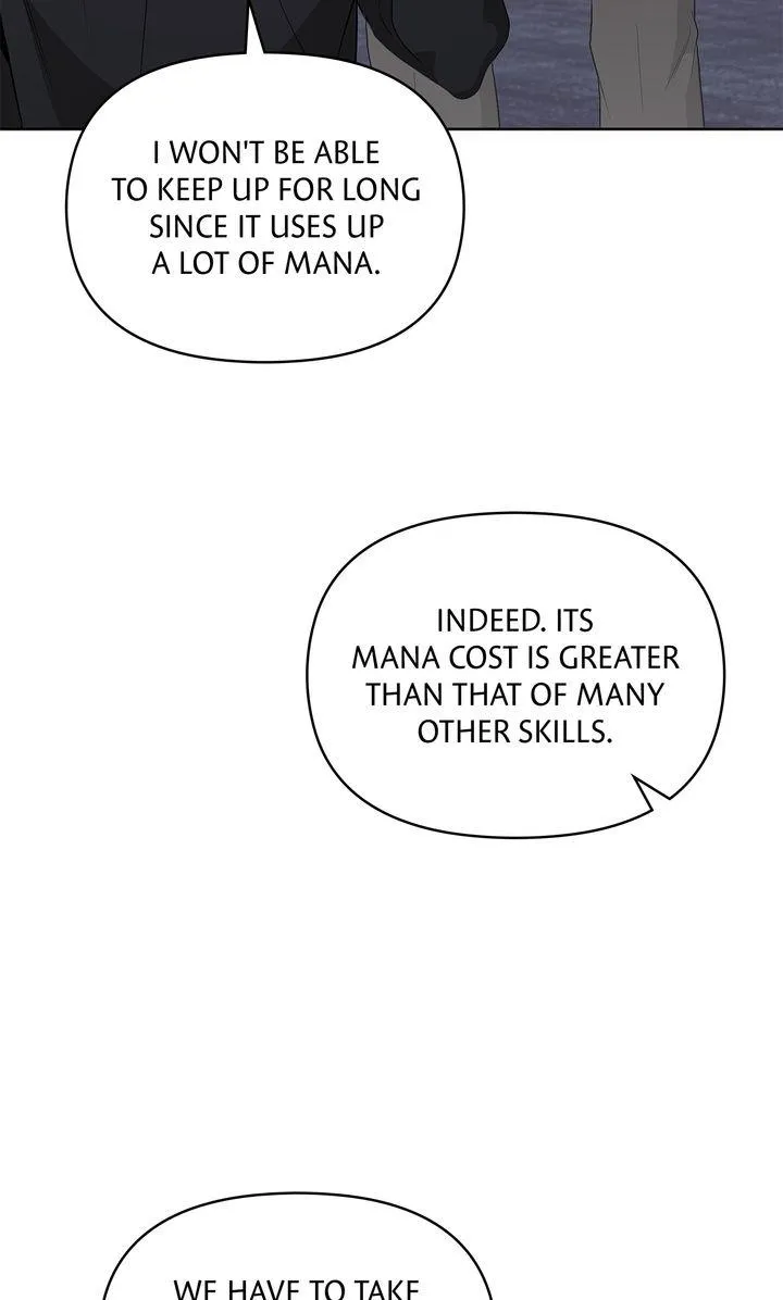 Creating a Hidden Ending Chapter 8 page 112 - 