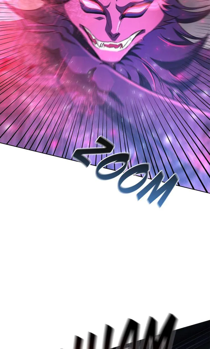 Creating a Hidden Ending Chapter 8 page 30 - 