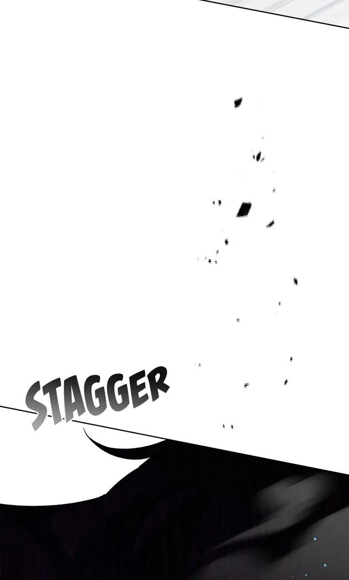 Creating a Hidden Ending Chapter 8 page 32 - 
