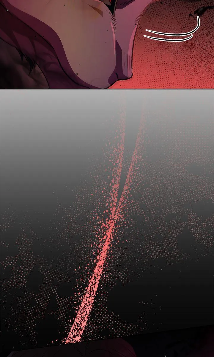 Creating a Hidden Ending Chapter 8 page 38 - 