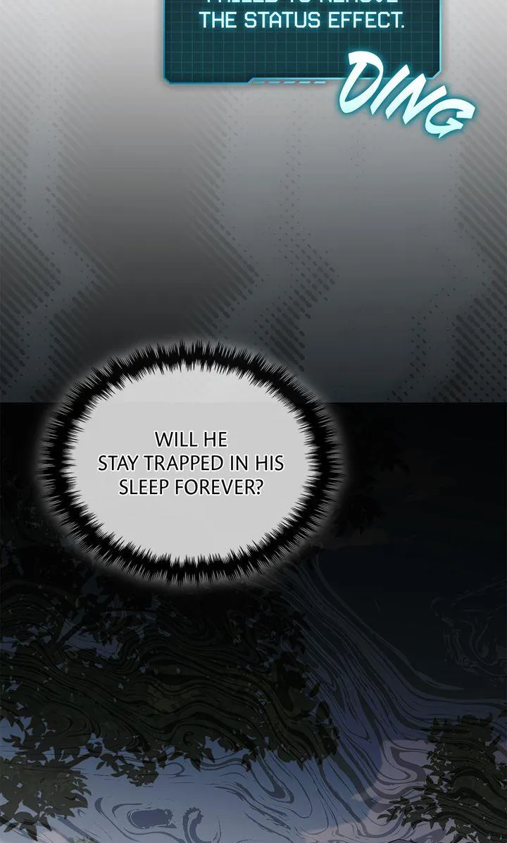 Creating a Hidden Ending Chapter 8 page 73 - 