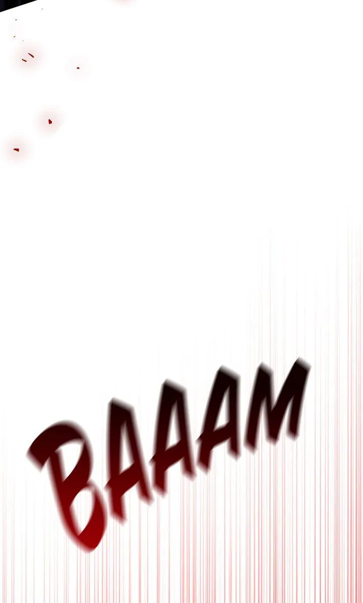 Creating a Hidden Ending Chapter 8 page 9 - 