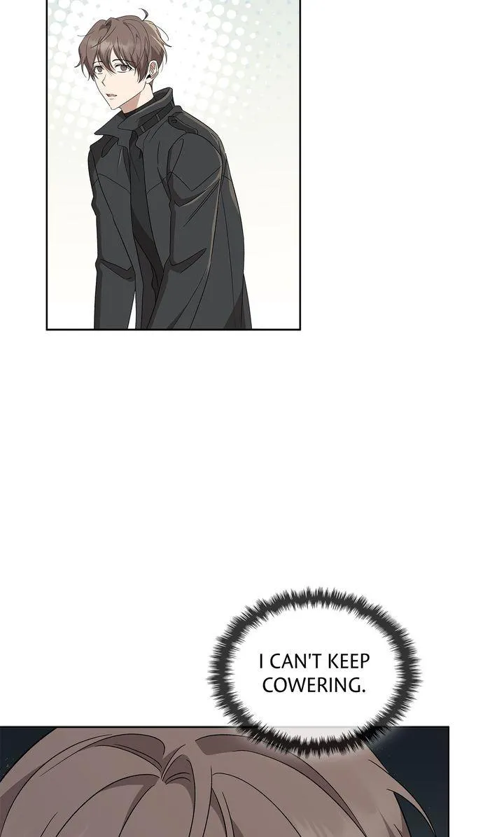 Creating a Hidden Ending Chapter 8 page 94 - 