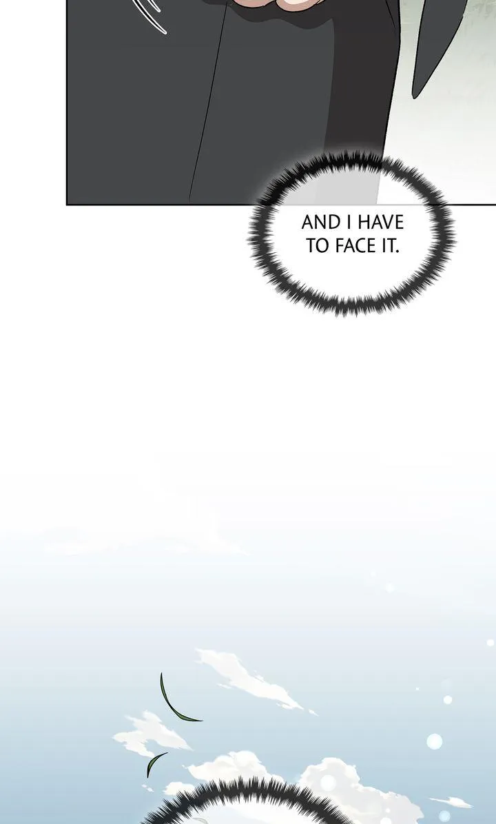 Creating a Hidden Ending Chapter 8 page 97 - 