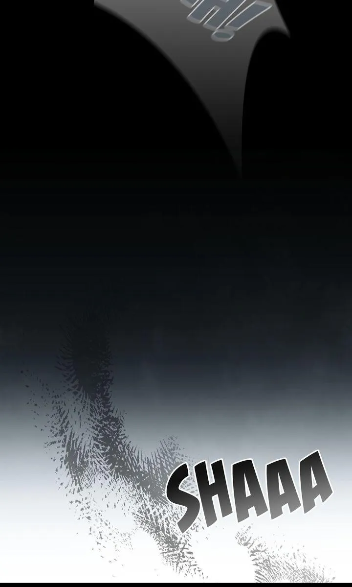 Creating a Hidden Ending Chapter 9 page 112 - 