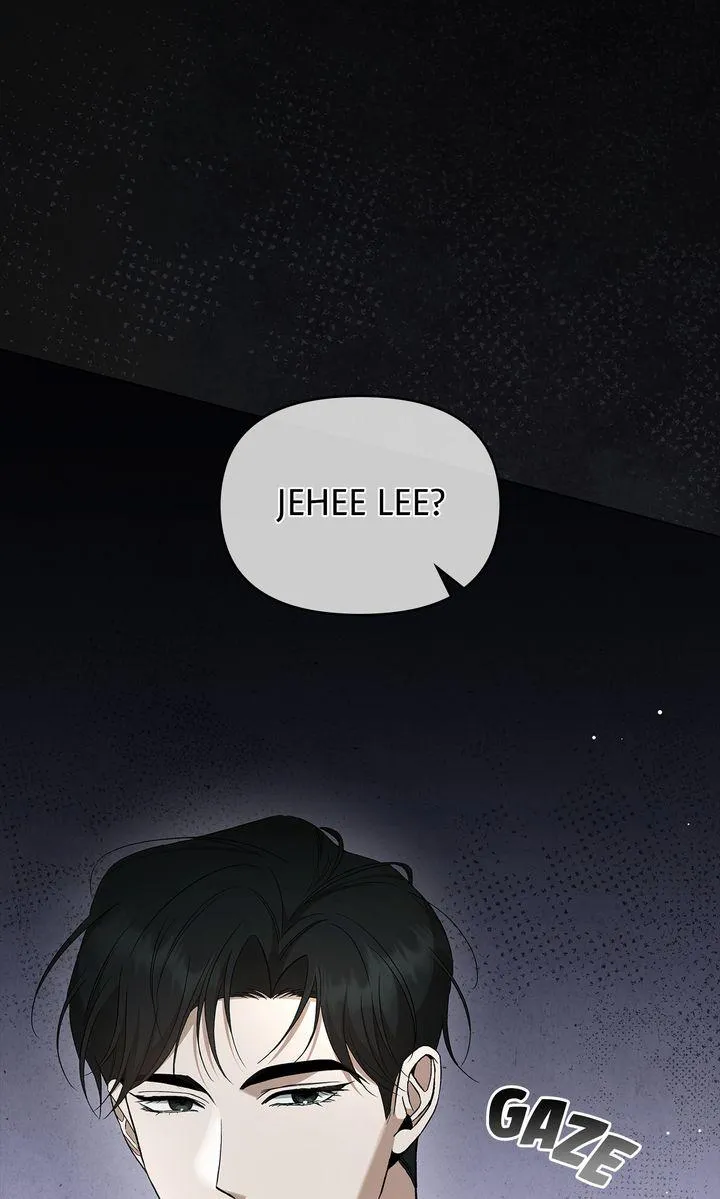 Creating a Hidden Ending Chapter 9 page 117 - 