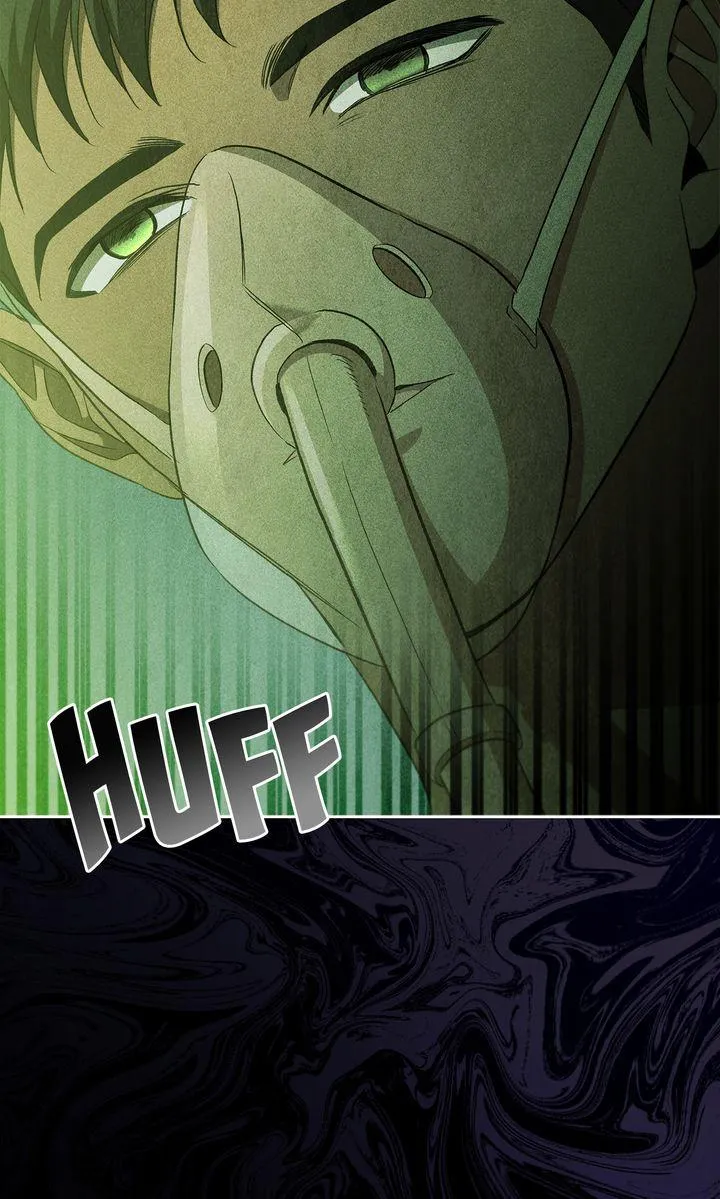 Creating a Hidden Ending Chapter 9 page 24 - 