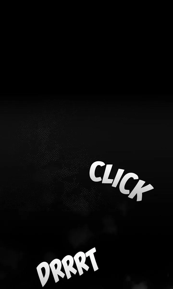 Creating a Hidden Ending Chapter 9 page 30 - 