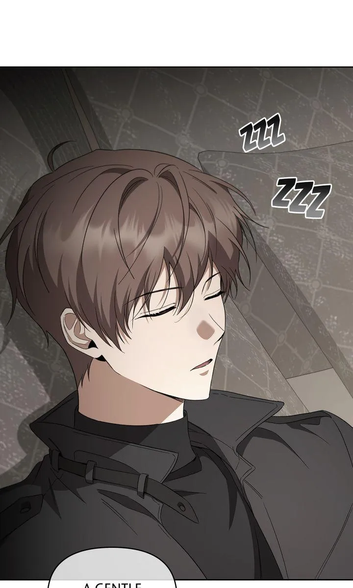 Creating a Hidden Ending Chapter 9 page 42 - 