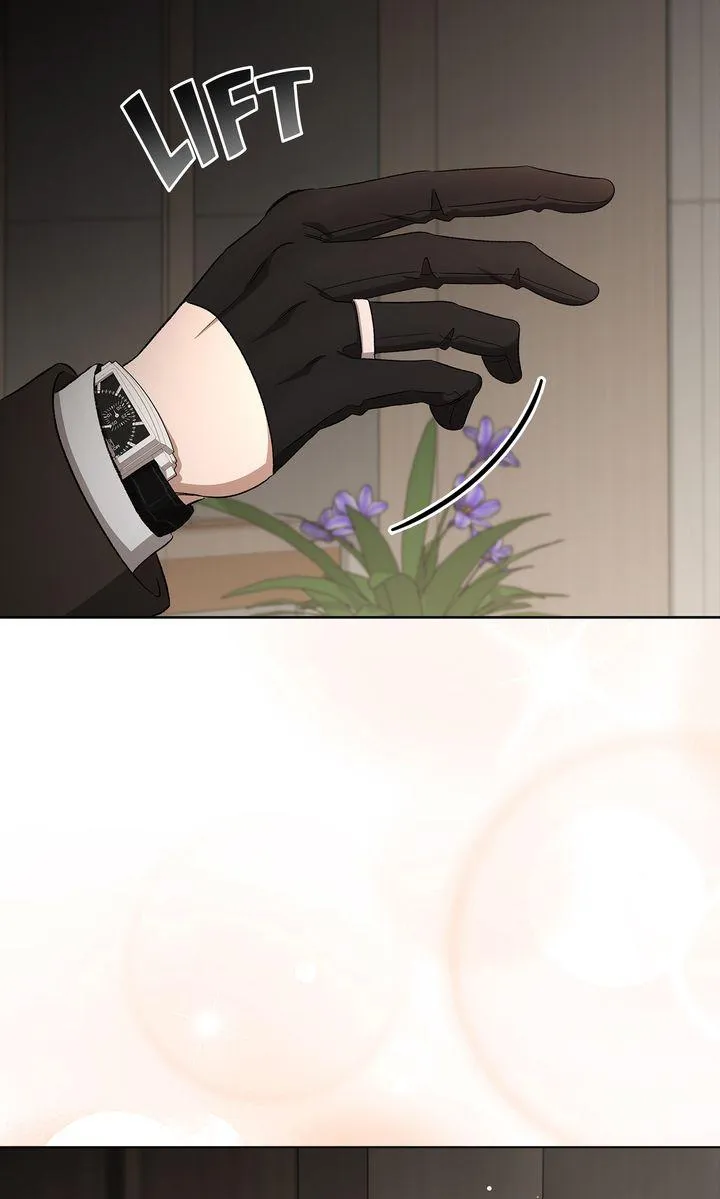 Creating a Hidden Ending Chapter 9 page 50 - 
