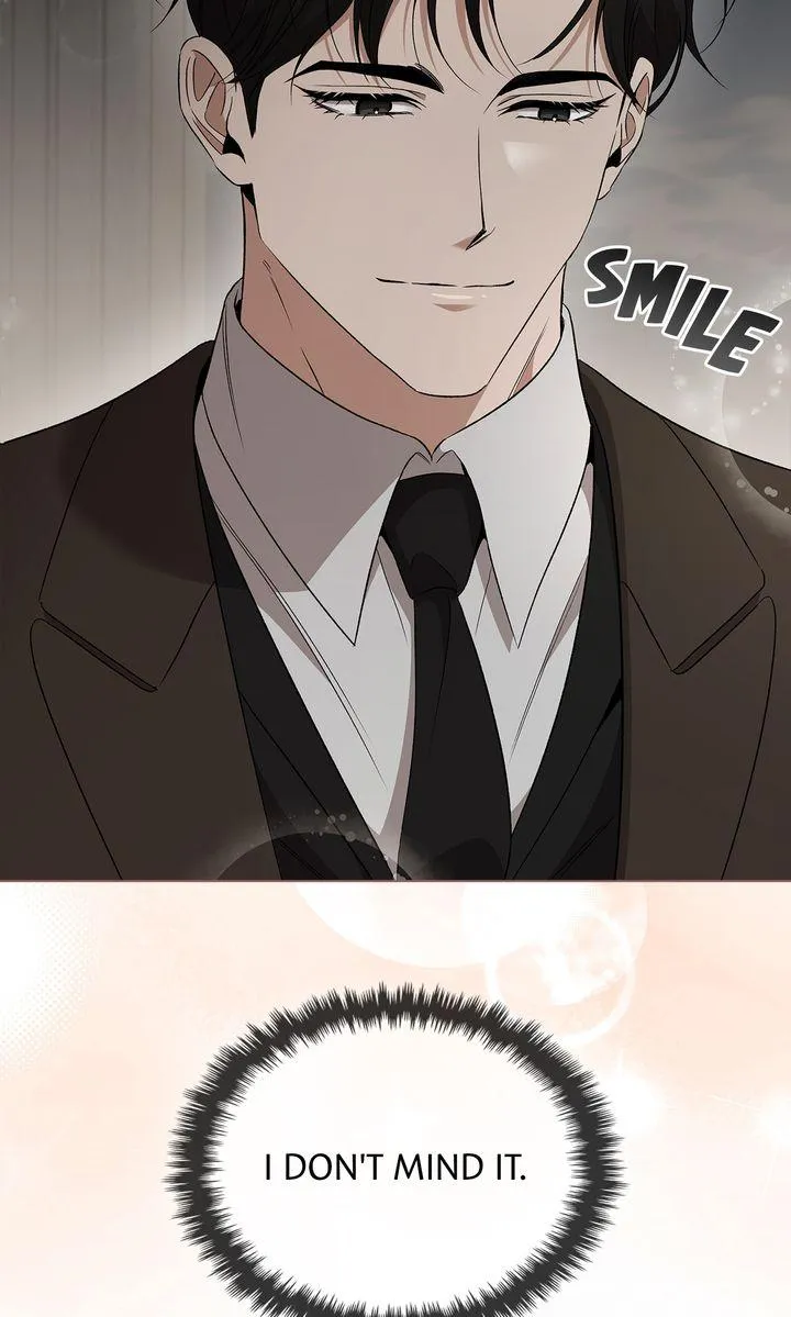 Creating a Hidden Ending Chapter 9 page 53 - 