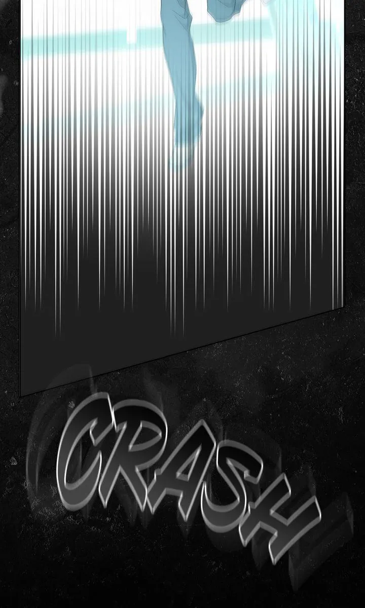 Creating a Hidden Ending Chapter 9 page 58 - 