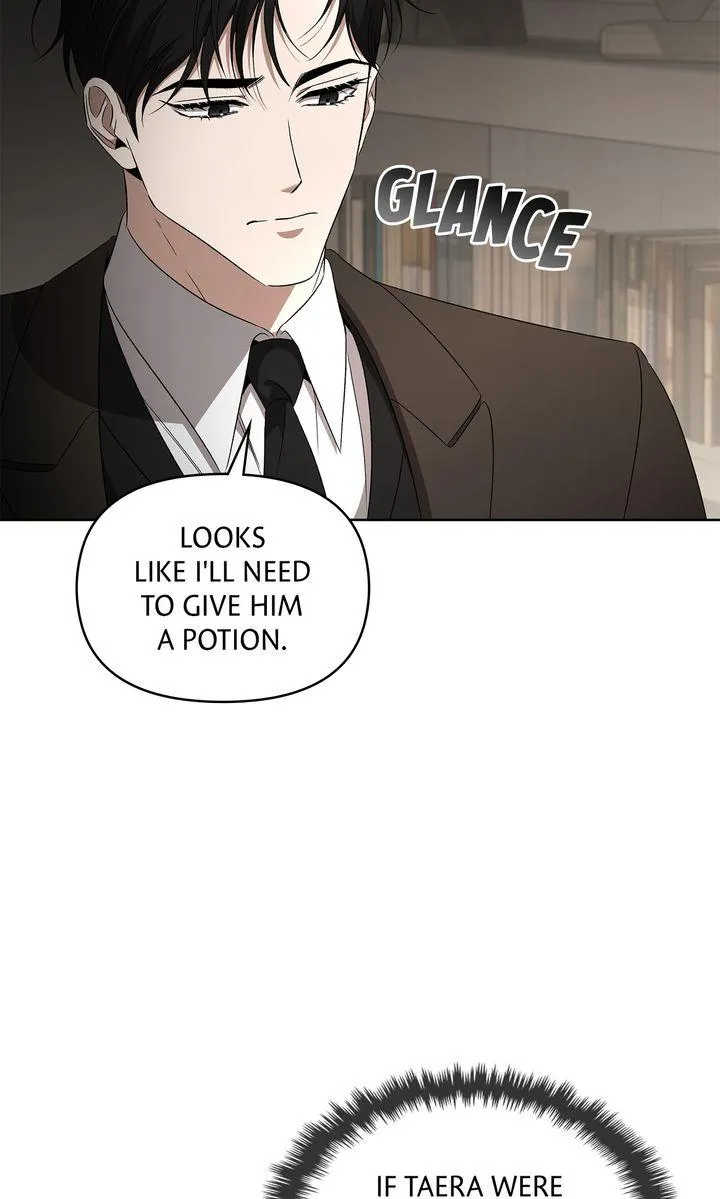 Creating a Hidden Ending Chapter 9 page 63 - 