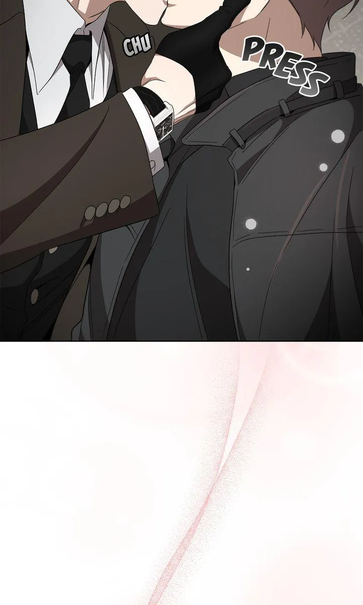 Creating a Hidden Ending Chapter 9 page 70 - 
