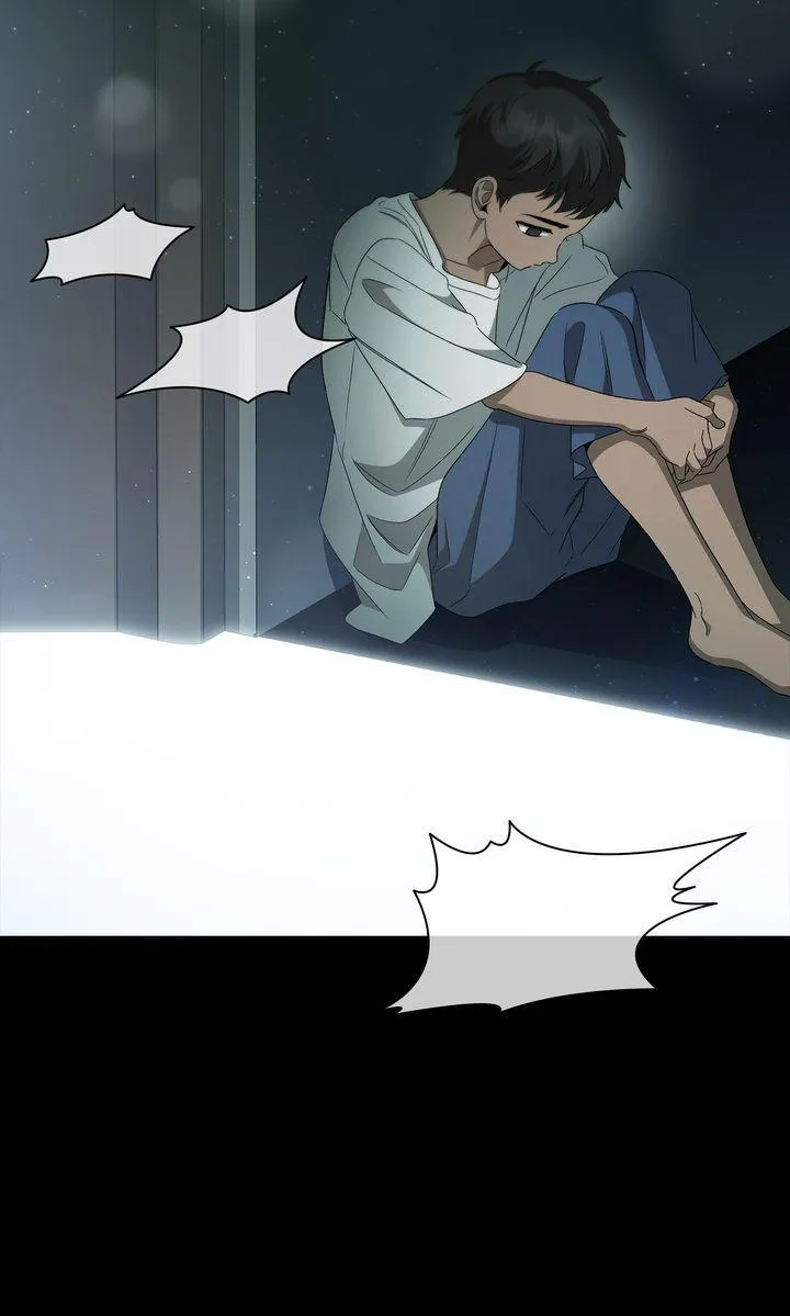 Creating a Hidden Ending Chapter 9 page 93 - 