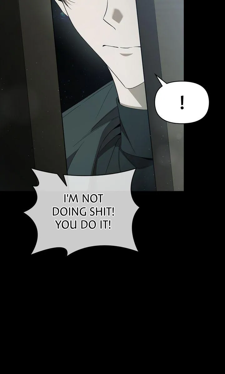 Creating a Hidden Ending Chapter 9 page 95 - 