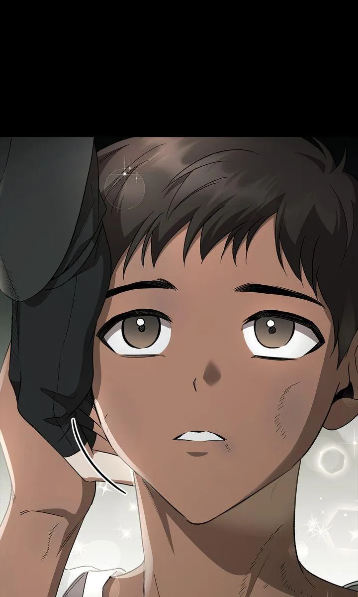 Creating a Hidden Ending Chapter 9 page 100 - 