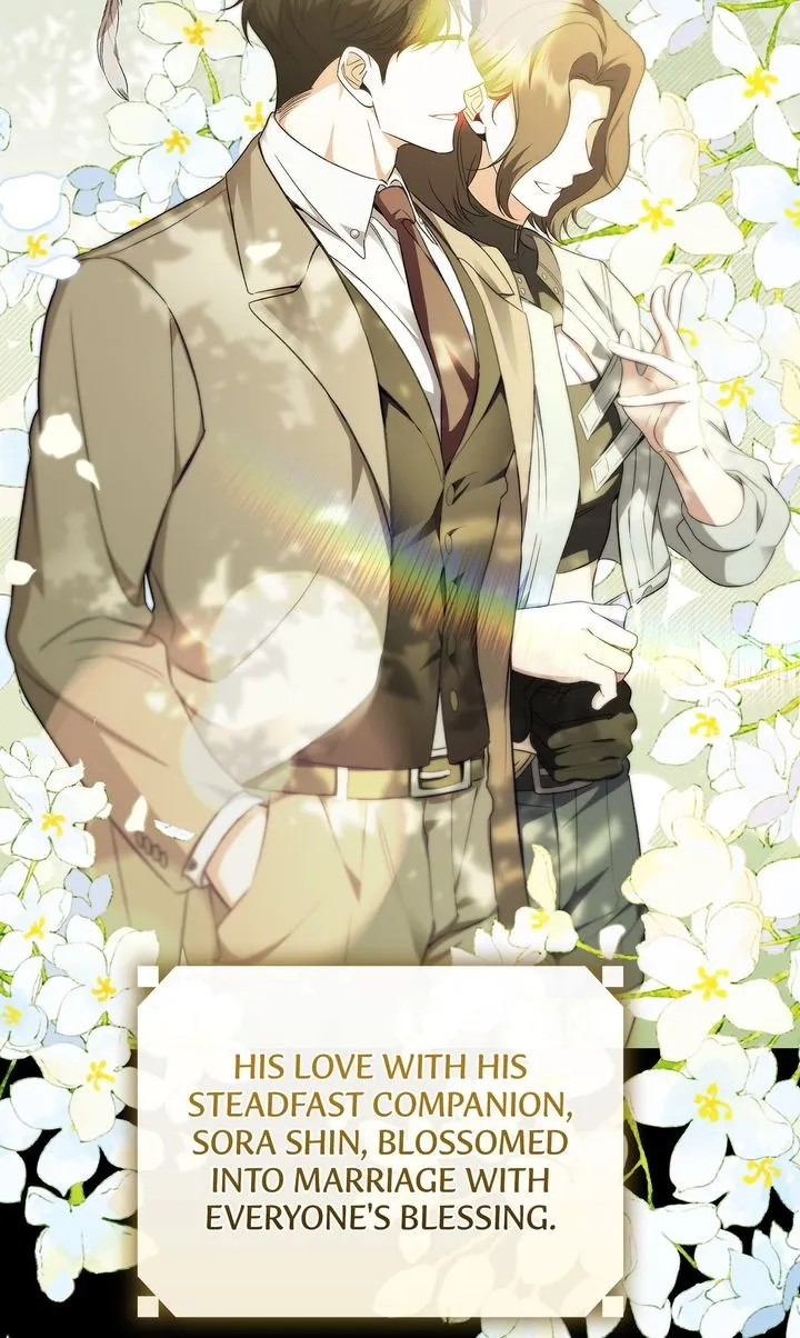 Creating Hidden Endings Chapter 1 page 13 - 