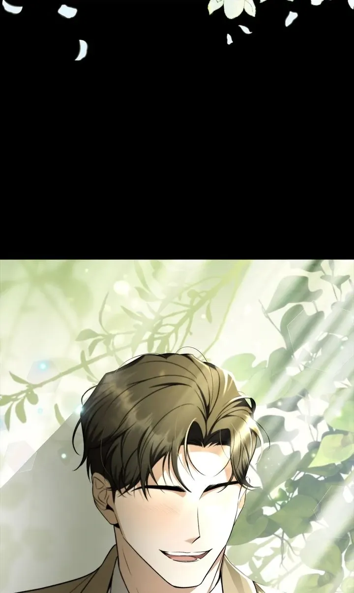 Creating Hidden Endings Chapter 1 page 14 - 