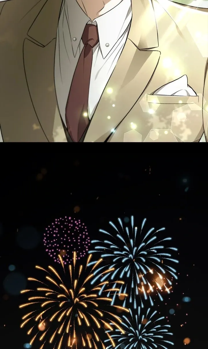Creating Hidden Endings Chapter 1 page 15 - 