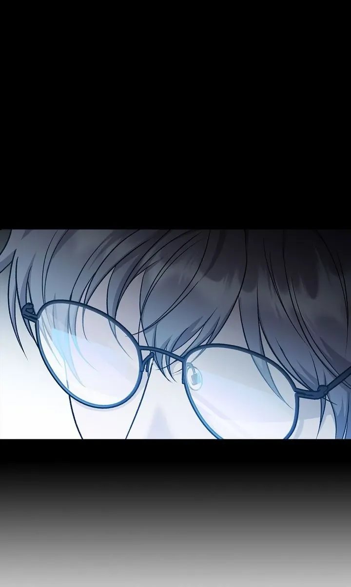 Creating Hidden Endings Chapter 1 page 18 - 