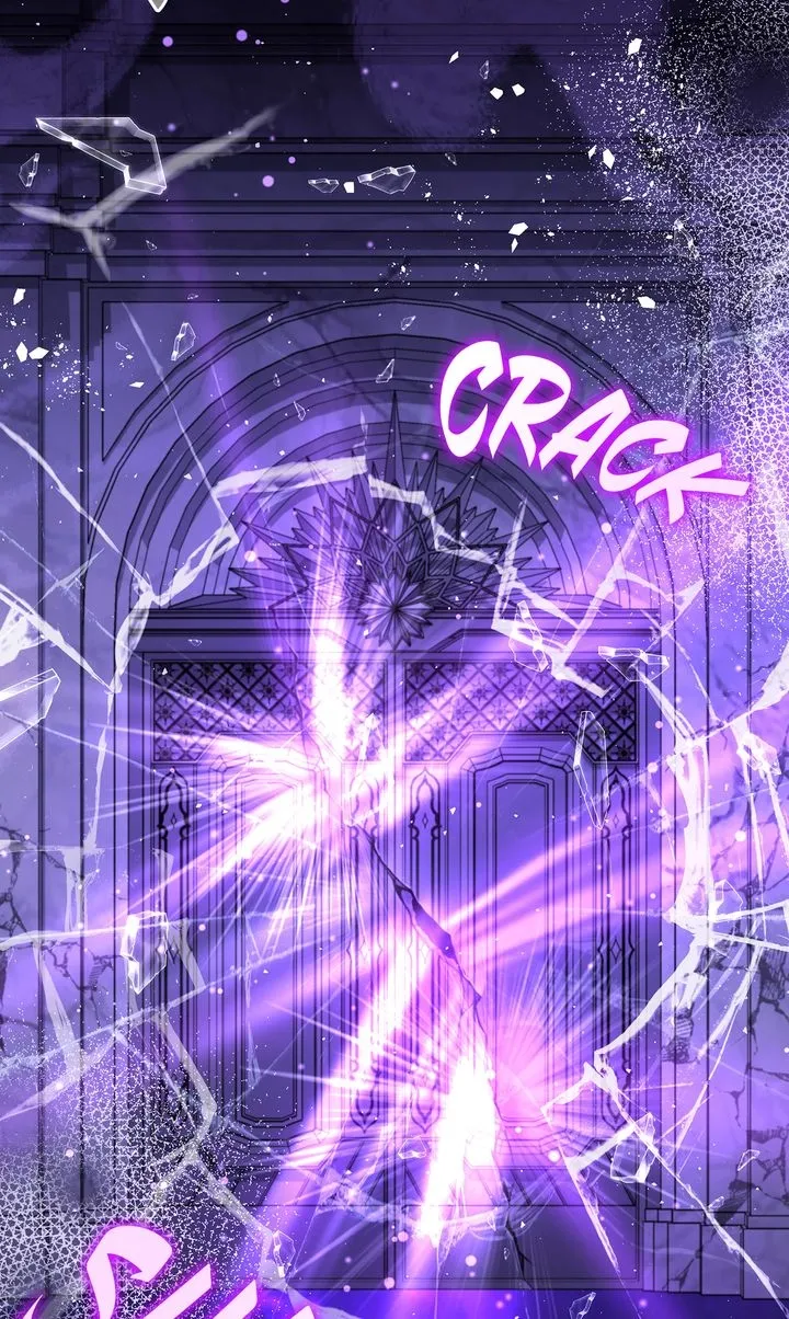 Creating Hidden Endings Chapter 1 page 3 - 