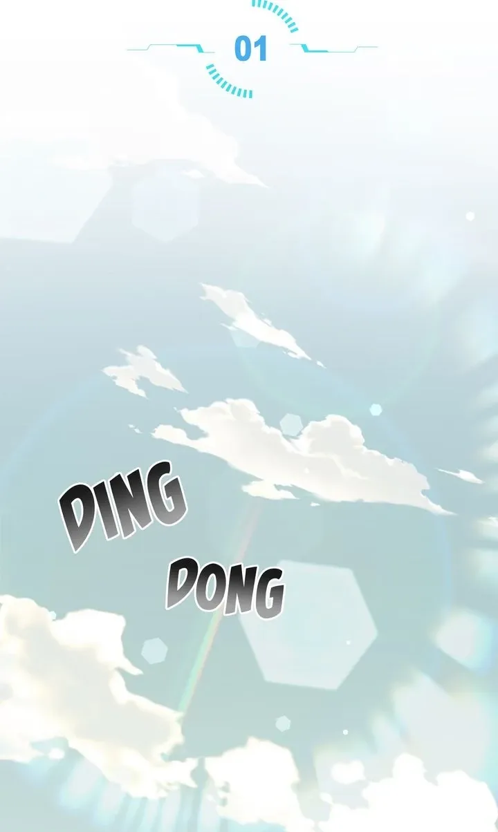 Creating Hidden Endings Chapter 1 page 24 - 