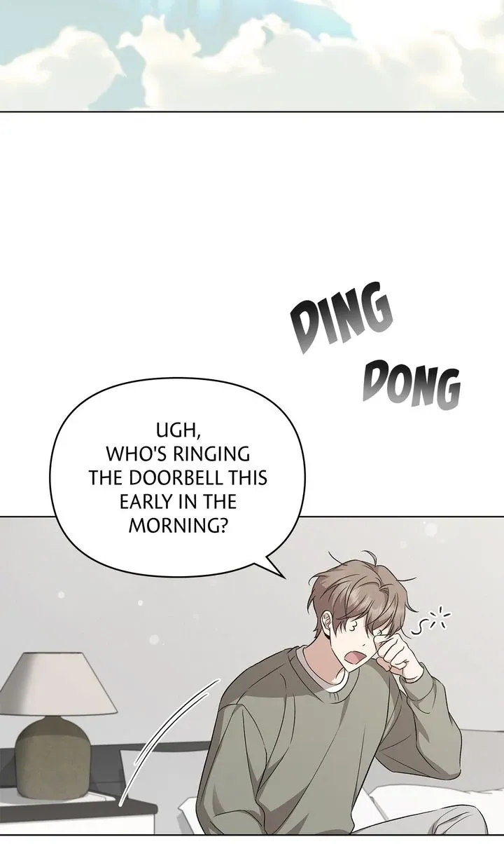 Creating Hidden Endings Chapter 1 page 25 - 