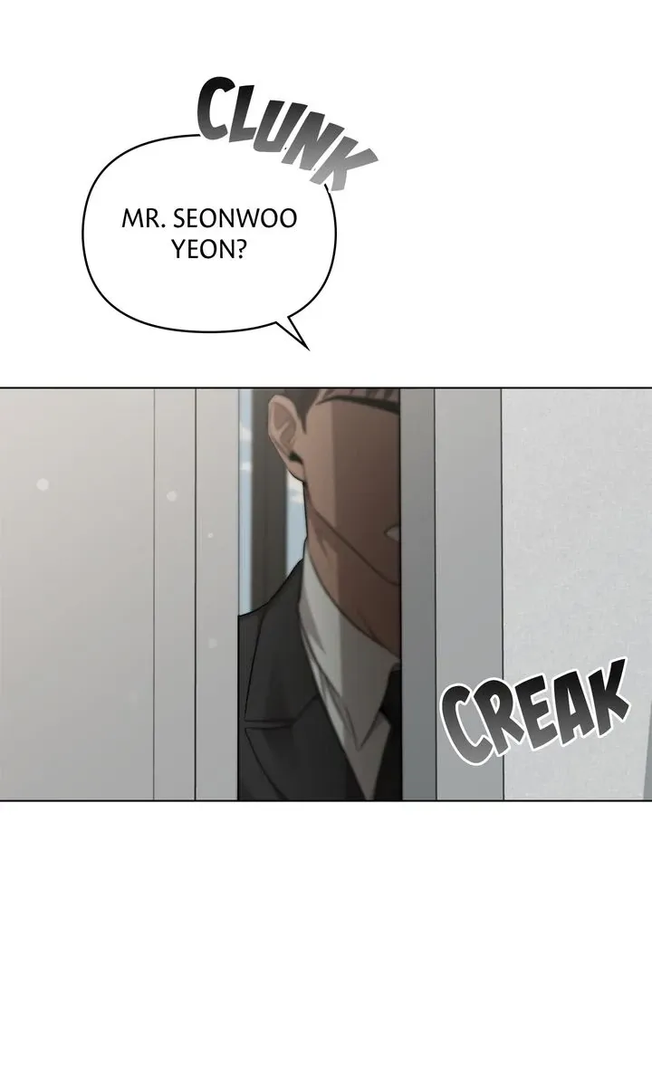 Creating Hidden Endings Chapter 1 page 27 - 