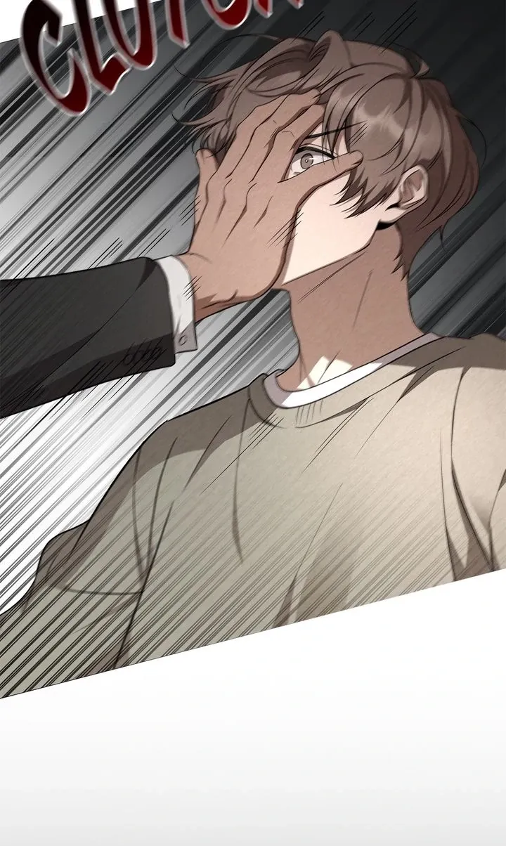 Creating Hidden Endings Chapter 1 page 29 - 