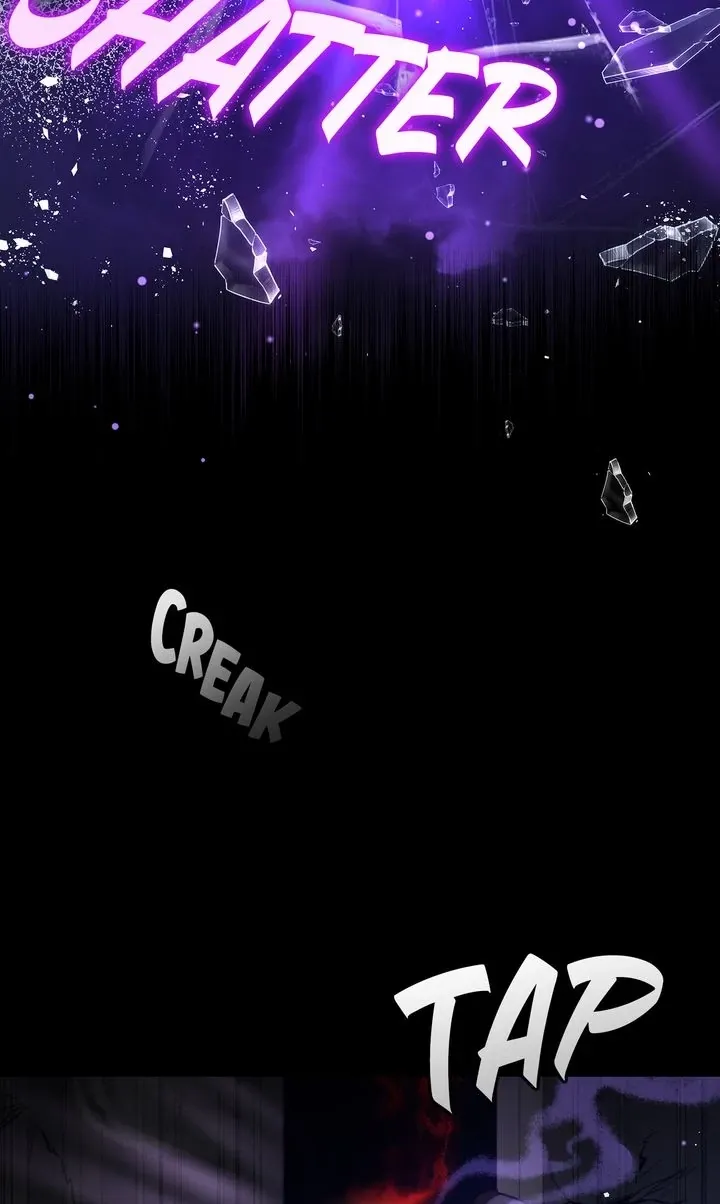 Creating Hidden Endings Chapter 1 page 4 - 