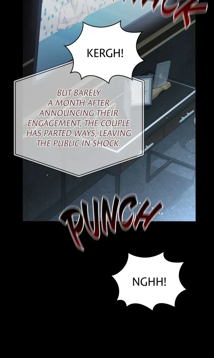Creating Hidden Endings Chapter 1 page 34 - 