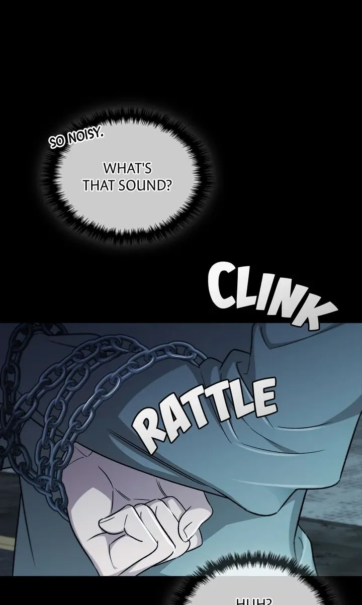 Creating Hidden Endings Chapter 1 page 35 - 