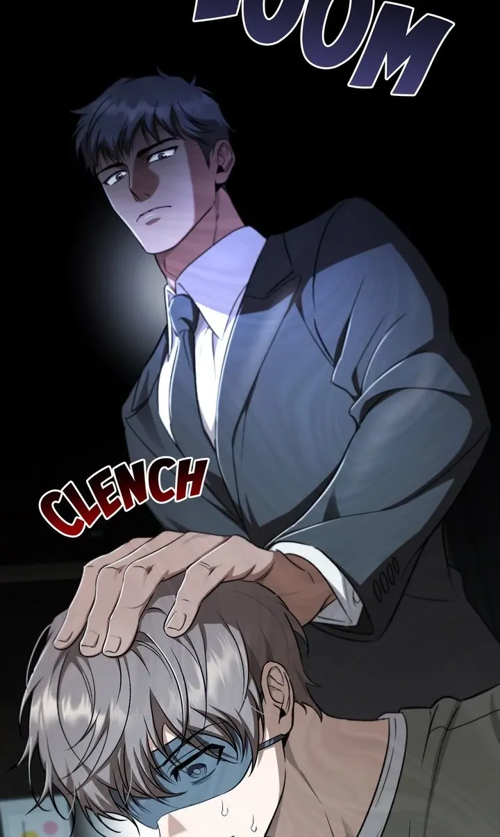 Creating Hidden Endings Chapter 1 page 40 - 