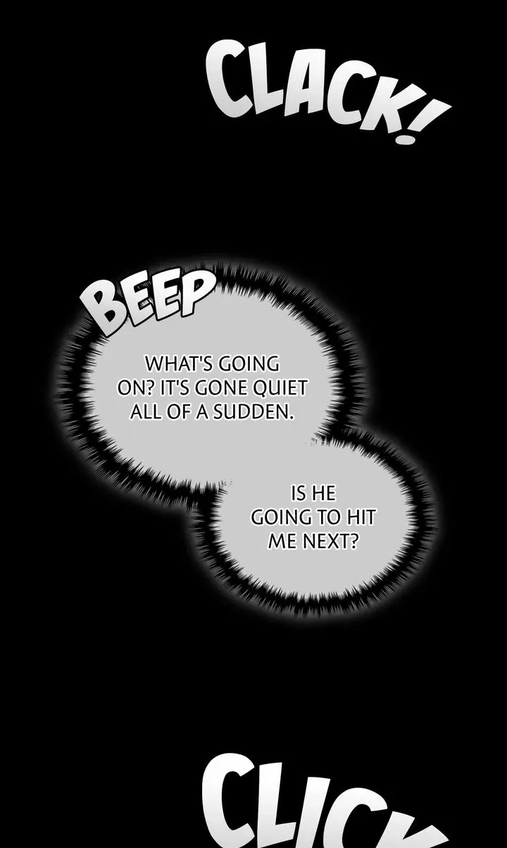 Creating Hidden Endings Chapter 1 page 44 - 