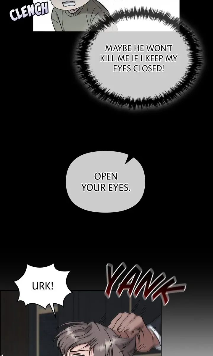 Creating Hidden Endings Chapter 1 page 47 - 