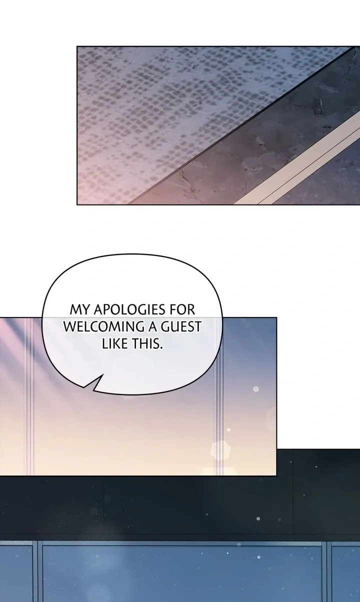 Creating Hidden Endings Chapter 1 page 52 - 