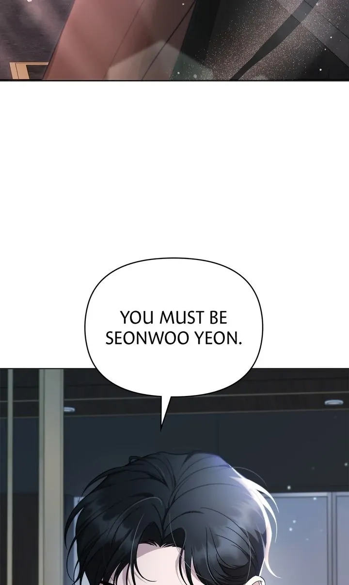 Creating Hidden Endings Chapter 1 page 54 - 