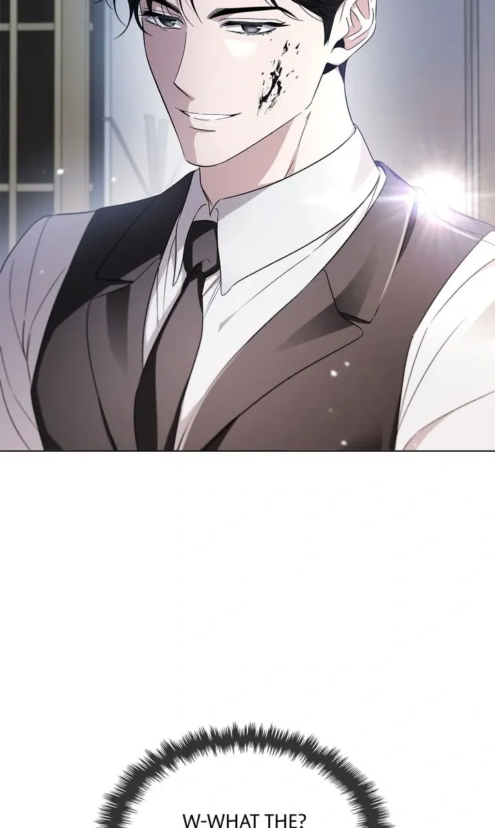 Creating Hidden Endings Chapter 1 page 55 - 