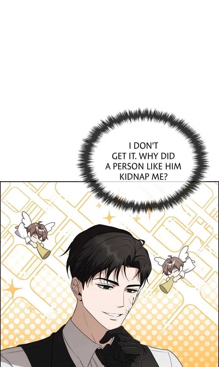 Creating Hidden Endings Chapter 1 page 57 - 