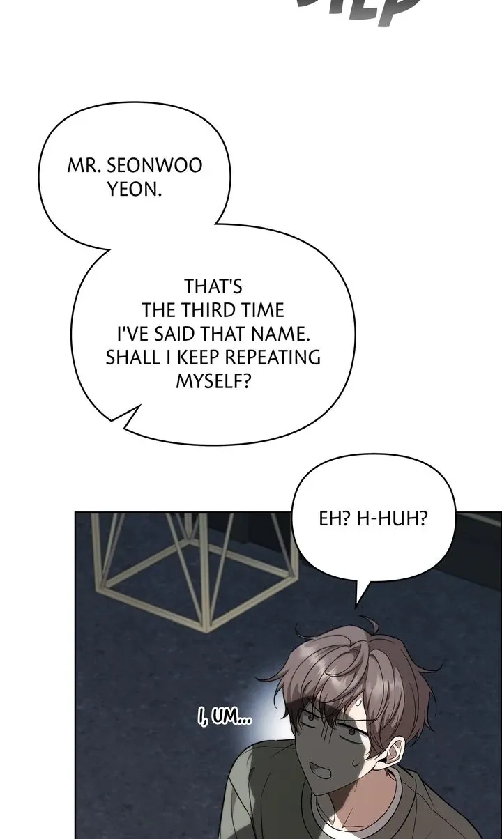 Creating Hidden Endings Chapter 1 page 59 - 