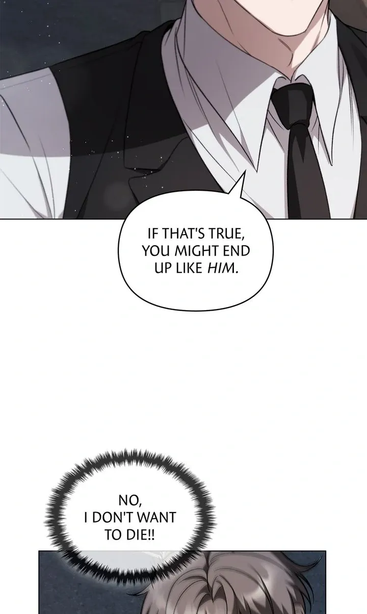 Creating Hidden Endings Chapter 1 page 66 - 