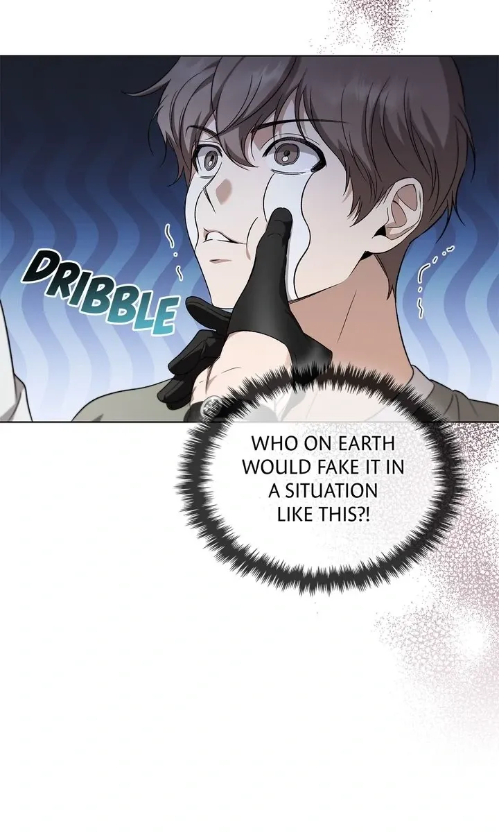 Creating Hidden Endings Chapter 1 page 74 - 