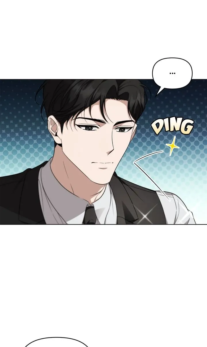 Creating Hidden Endings Chapter 1 page 77 - 