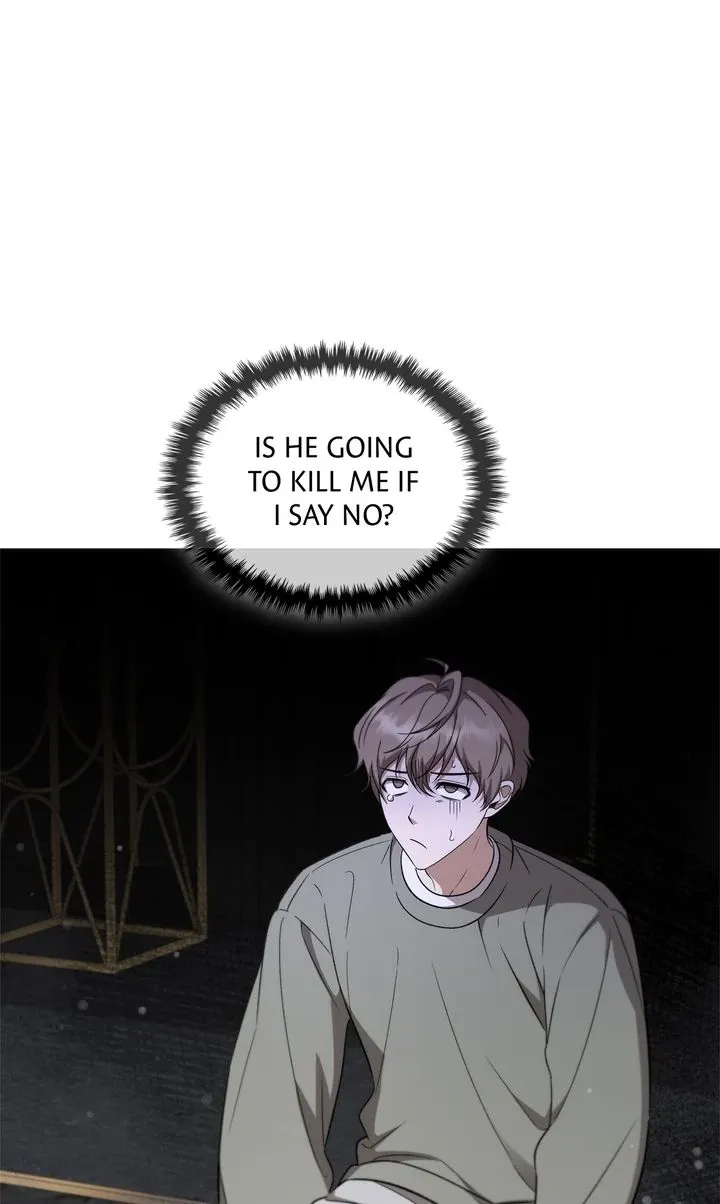 Creating Hidden Endings Chapter 1 page 79 - 