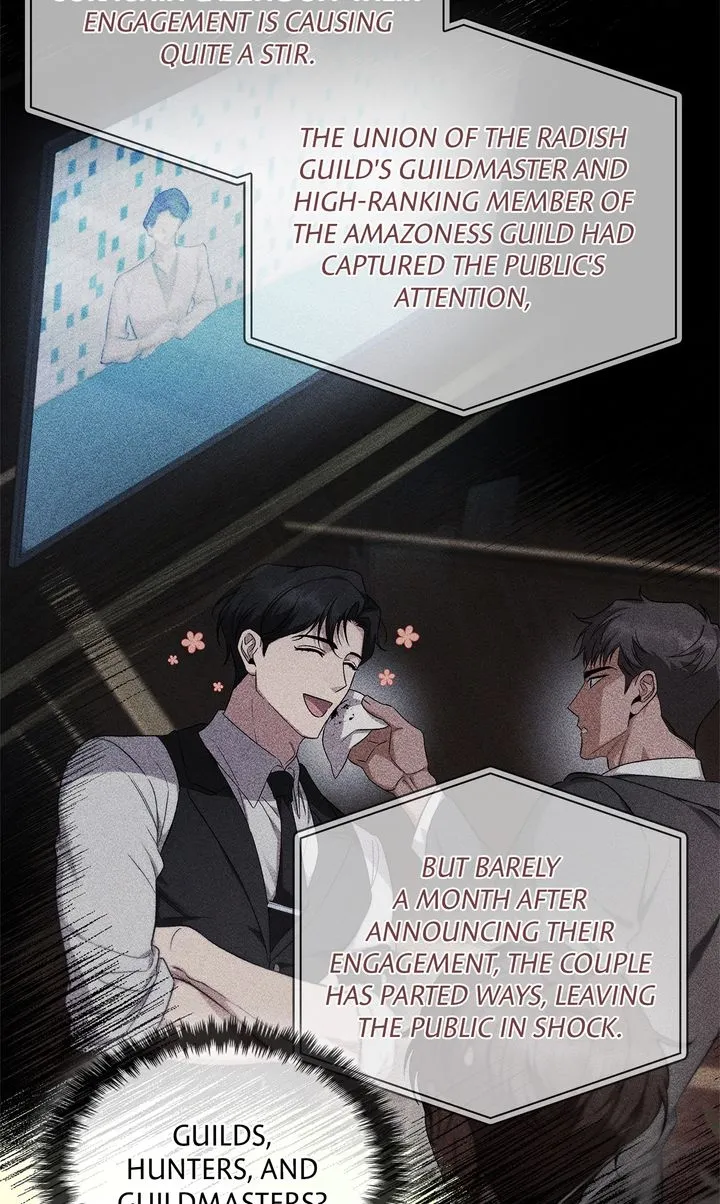 Creating Hidden Endings Chapter 1 page 83 - 