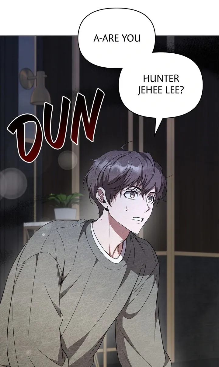 Creating Hidden Endings Chapter 1 page 86 - 